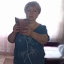 Знакомства: Елена, 58 лет, Самара