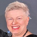 Знакомства: Ирина, 66 лет, Минск