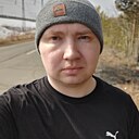 Знакомства: Геннадий, 35 лет, Братск