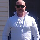 Знакомства: Андрей, 52 года, Астрахань