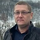 Знакомства: Алексей, 42 года, Минск