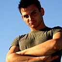 Знакомства: Nik, 40 лет, Солигорск