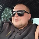 Знакомства: Матвей, 37 лет, Борисов
