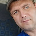 Знакомства: Алексей, 45 лет, Минусинск