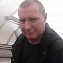 Знакомства: Владимир, 43 года, Москва