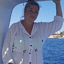 Знакомства: Ксюшенька, 48 лет, Брест