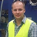 Знакомства: Den, 39 лет, Гродно