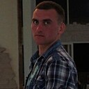 Знакомства: Вадим, 29 лет, Кинешма