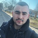 Знакомства: Марк, 27 лет, Подольск