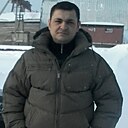 Знакомства: Вадим, 52 года, Киров