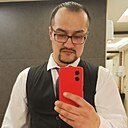 Знакомства: Адам, 35 лет, Туркестан