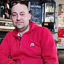 Знакомства: Sashanever, 37 лет, Ивацевичи