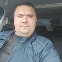 Знакомства: Саша, 38 лет, Червоноград