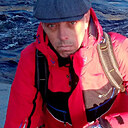 Знакомства: Sergik, 42 года, Сураж