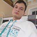 Знакомства: Андрей, 31 год, Ельня