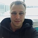 Знакомства: Илья, 36 лет, Комсомольск-на-Амуре