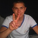 Знакомства: Андрей, 34 года, Костанай