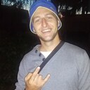 Знакомства: Любитель, 34 года, Балаклея