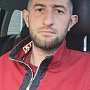 Знакомства: Миша, 36 лет, Смела