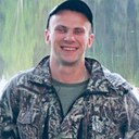 Знакомства: Слава, 34 года, Нижняя Салда