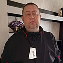 Знакомства: Сергей, 48 лет, Зарайск