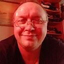 Знакомства: Алексей, 54 года, Тосно
