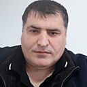 Знакомства: Арсен, 49 лет, Махачкала