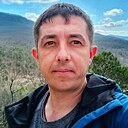 Знакомства: Дмитрий, 40 лет, Краснодар