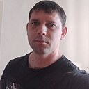 Знакомства: Дмитрий, 36 лет, Кокшетау