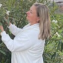 Знакомства: Татьяна, 53 года, Жлобин