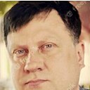 Знакомства: Саша, 50 лет, Улан-Удэ