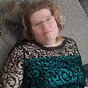 Знакомства: Ленусик, 50 лет, Пермь