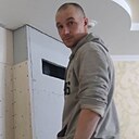 Знакомства: Жук, 48 лет, Винница