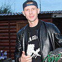 Знакомства: Алекс, 35 лет, Усть-Илимск