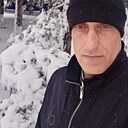 Знакомства: Алексей, 44 года, Свободный