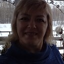 Знакомства: Гуля, 49 лет, Чайковский