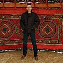 Знакомства: Иван, 41 год, Усть-Каменогорск