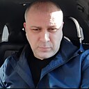 Знакомства: Макс, 40 лет, Воронеж