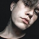 Знакомства: Андрей, 24 года, Набережные Челны