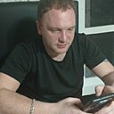 Знакомства: Иван, 29 лет, Качканар