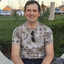 Знакомства: Евгений, 34 года, Кореновск