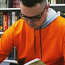 Знакомства: Алексей, 25 лет, Нижний Новгород