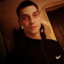 Знакомства: Алексей, 31 год, Ванино