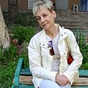 Знакомства: Людмила, 52 года, Нижний Новгород