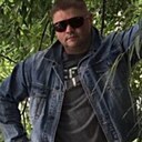 Знакомства: Евгений, 37 лет, Тверь