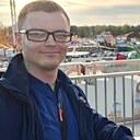Знакомства: Дмитрий, 32 года, Киев