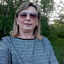 Знакомства: Наталья, 59 лет, Прокопьевск