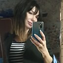 Знакомства: Света, 41 год, Обнинск