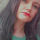 Знакомства: Инна, 45 лет, Орел