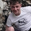 Знакомства: Vitalii, 35 лет, Кельце